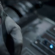 Illustration for article titled The New Solo: A Star Wars Story Trailer May Have This Big Car-Related Easter Egg